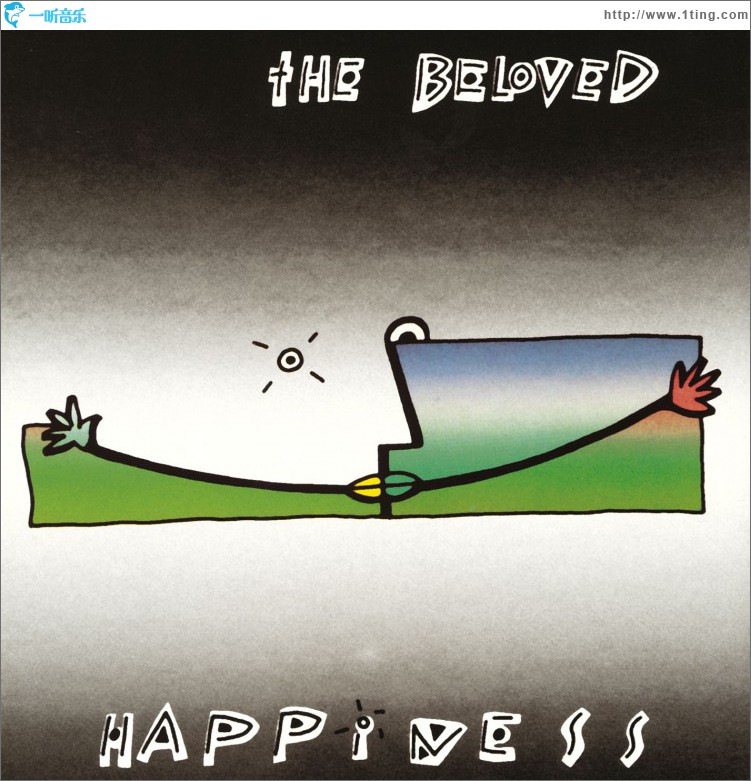 Happiness