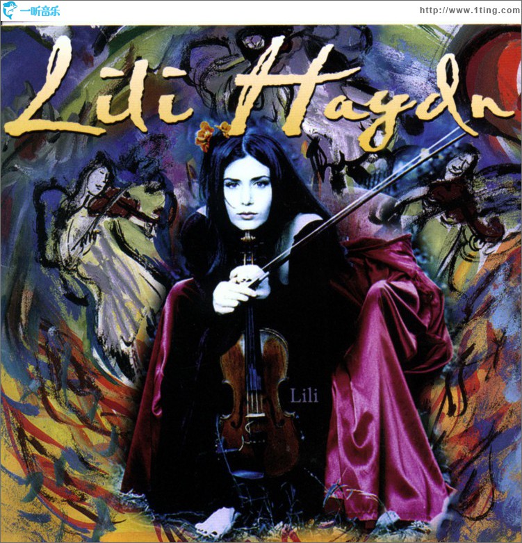 Lili