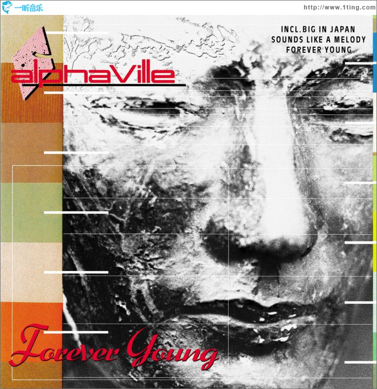 Forever Young