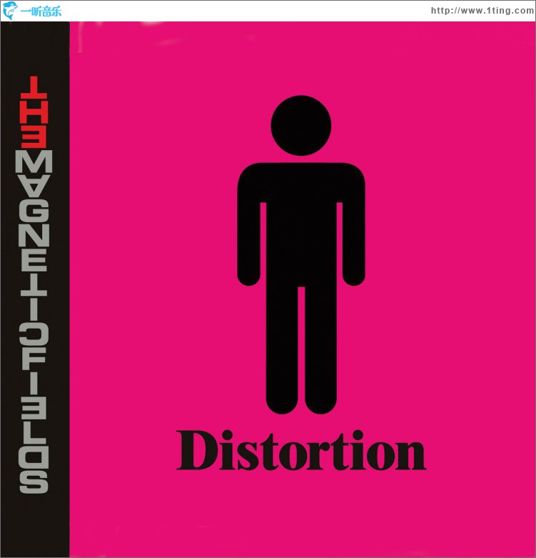 Distortion
