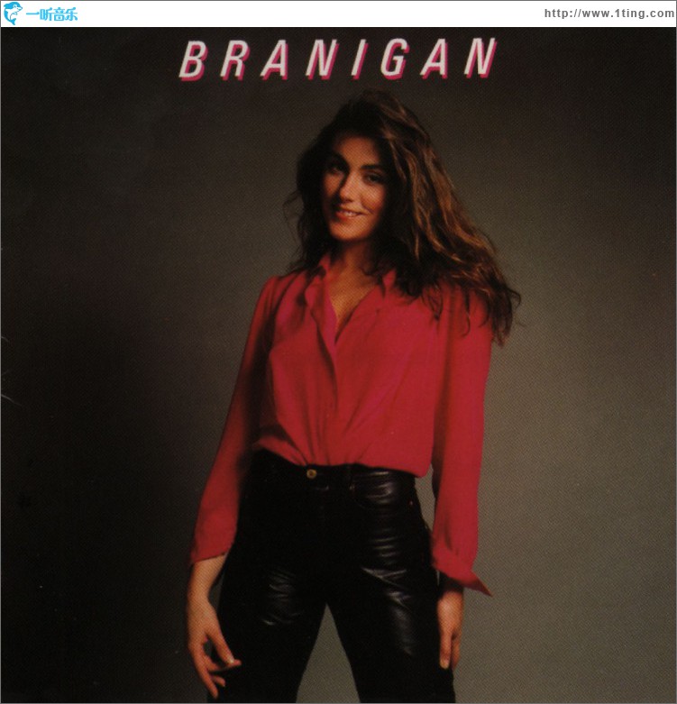 Branigan
