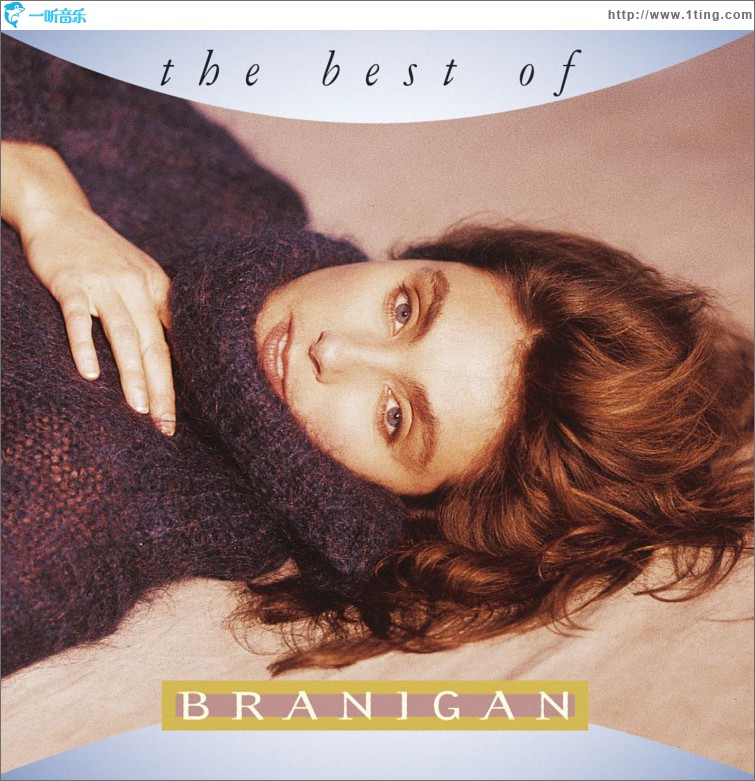 The Best Of Branigan