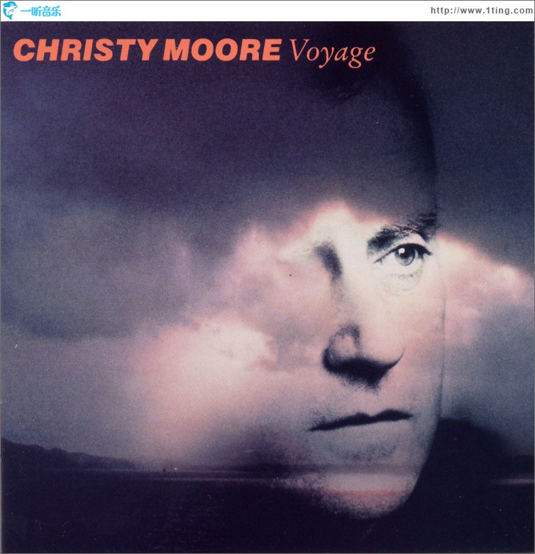 Voyage
