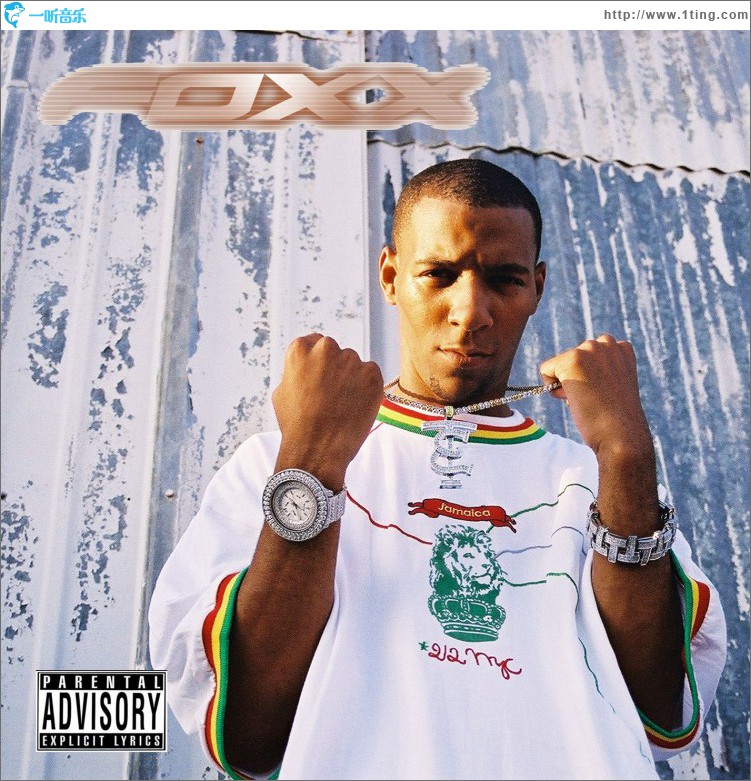 Not Myself (Explicit)
