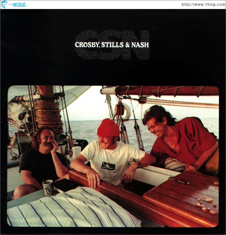 CSN