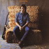 John Prine Illegal Smile (LP Version) 试听