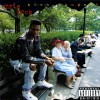 Chris Rock Intro (LP Version) 试听