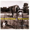 Wycliffe Gordon & Ronald Westray Coming Is Going (LP Version) 试听