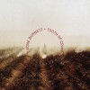 T-Bone Burnett Blind Man 试听