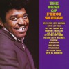 Percy Sledge When A Man Loves A Woman (LP Version) 试听