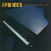 David Foster Piano Concerto In G (LP Version) 试听