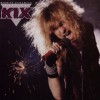 Kix Midnite Dynamite (LP Version) 试听