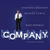 Stephen Sondheim Opening 试听