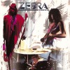 Zebra Said Before (Live Version) 试听