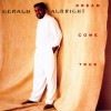 Gerald albright My, My, My (LP Version) 试听