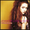 Jennifer Love Hewitt Kiss Away From Heaven (LP Version) 试听