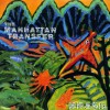 The Manhattan Transfer Soul Food To Go (Sina) (LP Version) 试听