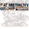 Pat Metheny Group Introduction 试听