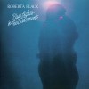 Roberta Flack Love Is The Healing (LP Version) 试听