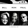Bill Frisell Lazy 试听