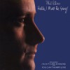Phil Collins Do You Know, Do You Care? (LP Version) 试听