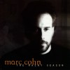 Marc Cohn Walk Through The World (LP Version) 试听