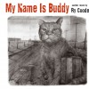 My Name Is Buddy