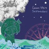 Laura Veirs and Saltbreakers Saltbreakers 试听