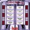 Foreigner Cold As Ice 试听