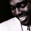 James Carter Lianmo (LP Version) 试听