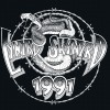 Lynyrd Skynyrd Smokestack Lightning (LP Version) 试听