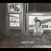 Bill Frisell Imagination 试听