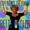 Experience The Divine (Greatest Hits)
