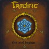 Tantric Regret 试听