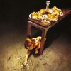 King's X The World Around Me (LP Version) 试听