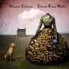 Shawn Colvin Fill Me Up 试听