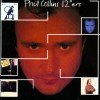 Phil Collins Take Me Home (Extended Remixed Version) 试听