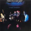 Crosby, Stills, Nash & Young Suite: Judy Blue Eyes [Live LP Version from Four-Way Street] 试听