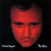 Phil Collins One More Night 试听