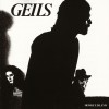 The J. Geils Band Surrender (LP Version) 试听