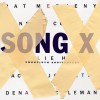 Pat Metheny/Ornette Coleman Police People 试听