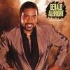 Gerald albright New Girl On The Block (LP Version) 试听