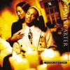 James Carter A Ballad For A Doll (LP Version) 试听