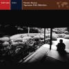 Various artists Hanami odori 试听