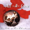 An All-4-One Christmas