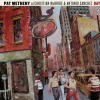 Pat Metheny Son of Thirteen 试听
