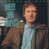 Billy Joe Royal Burned Like A Rocket (LP Version) 试听