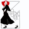 Bette Midler (US Release)