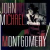 John Michael Montgomery Cowboy Love 试听