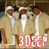 3 Deep Watch My Shoes (Amended Album Version ) 试听